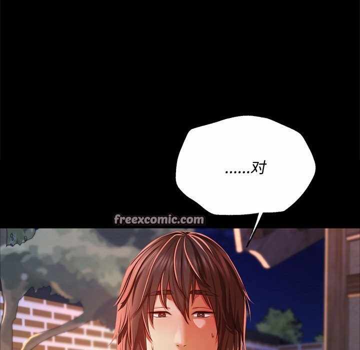 第63张