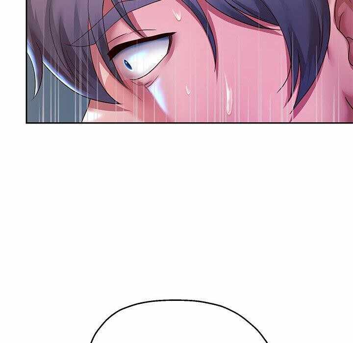 第56张