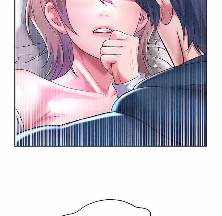 第72张