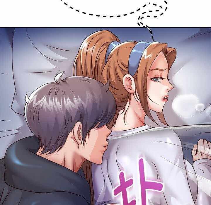 第108张