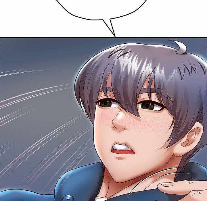 第32张