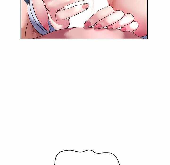 第48张