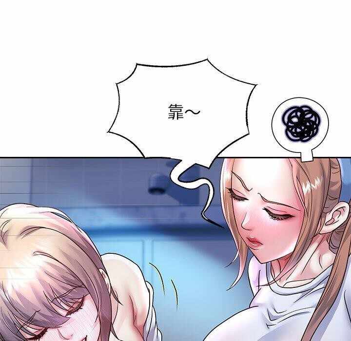 第104张