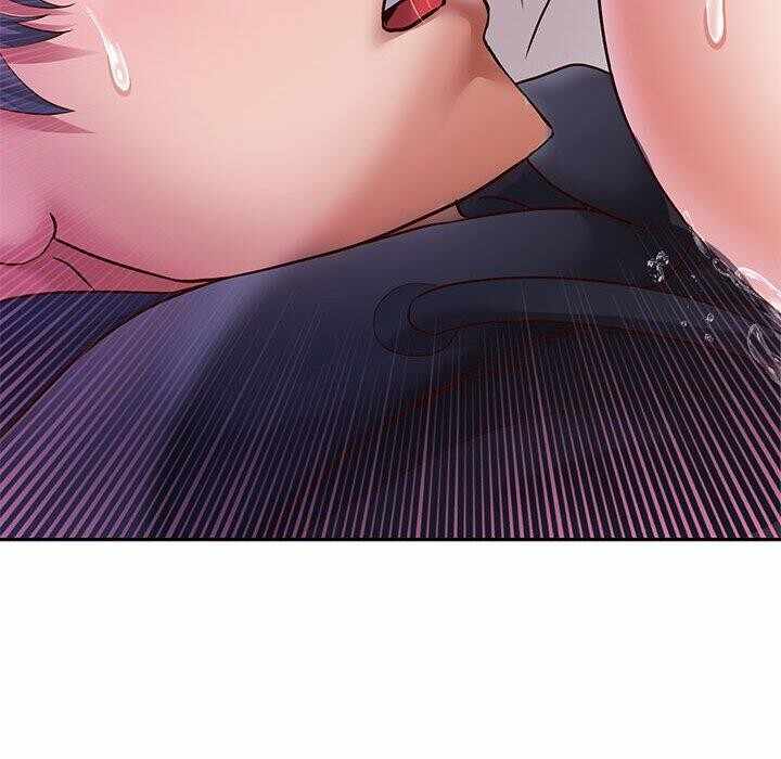 第122张