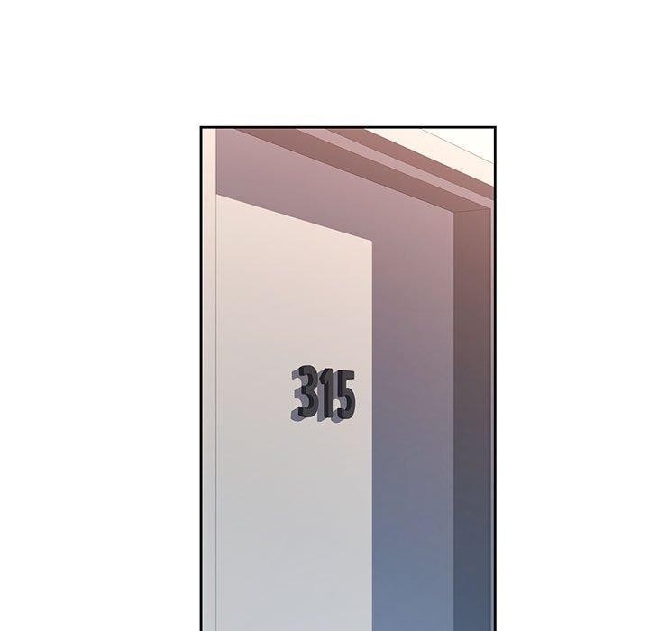 第12张