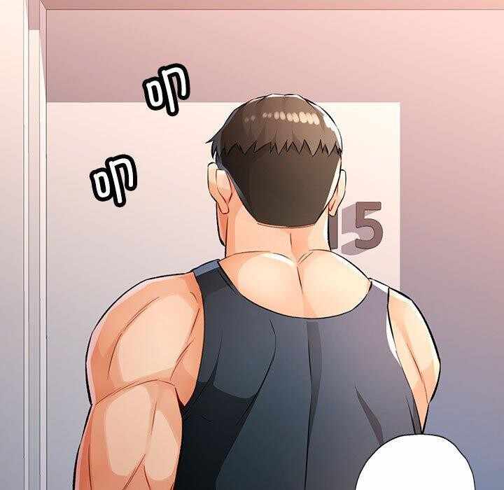 第16张