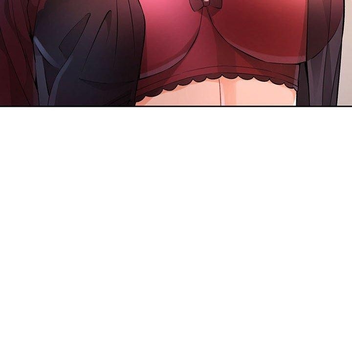 第76张