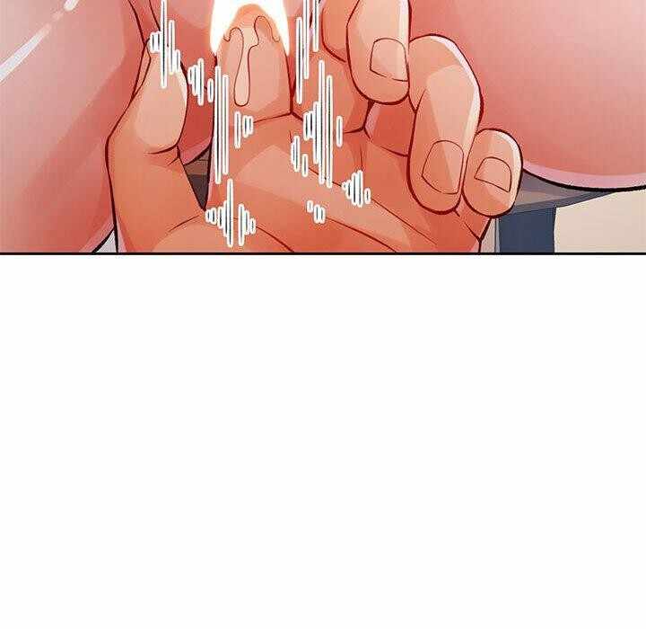 第105张
