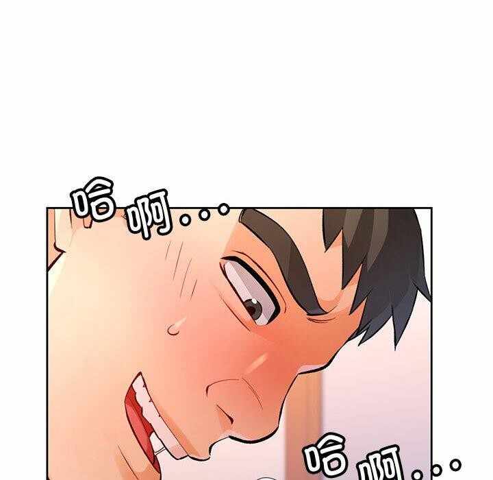 第115张