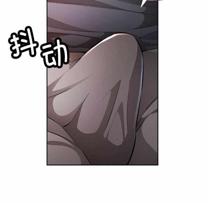 第123张
