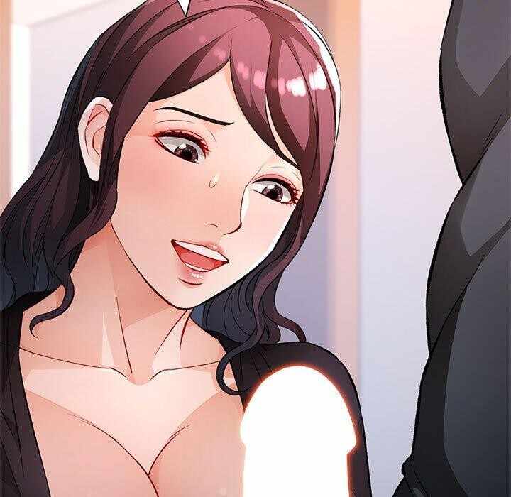第133张