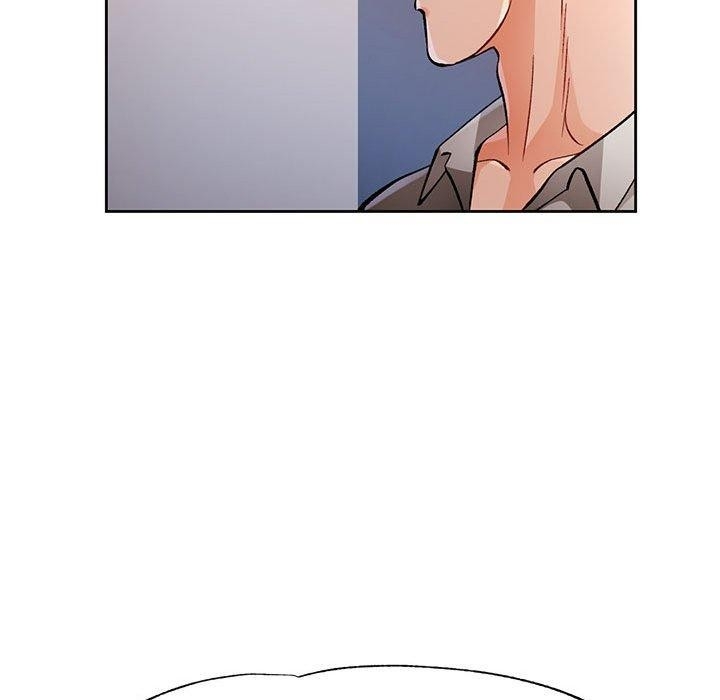 第15张