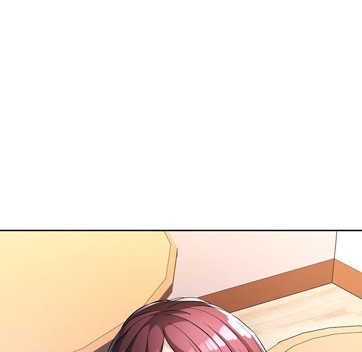 第33张