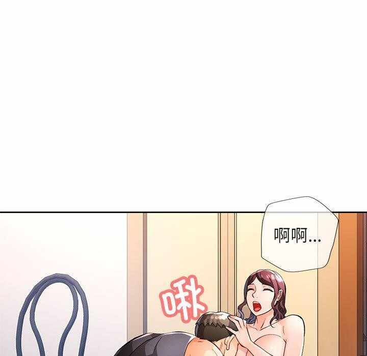 第70张
