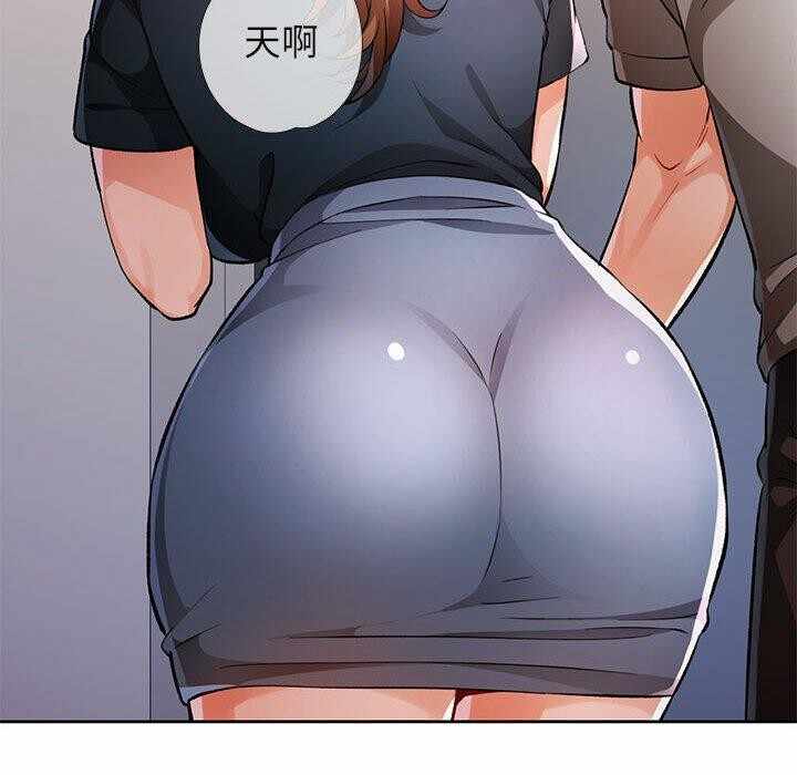 第75张