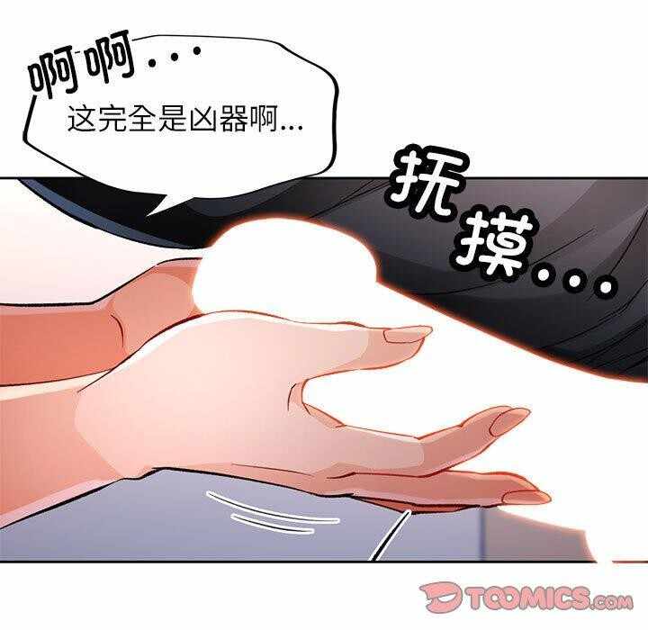 第100张