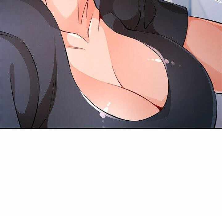 第137张