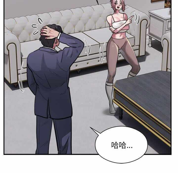 第15张