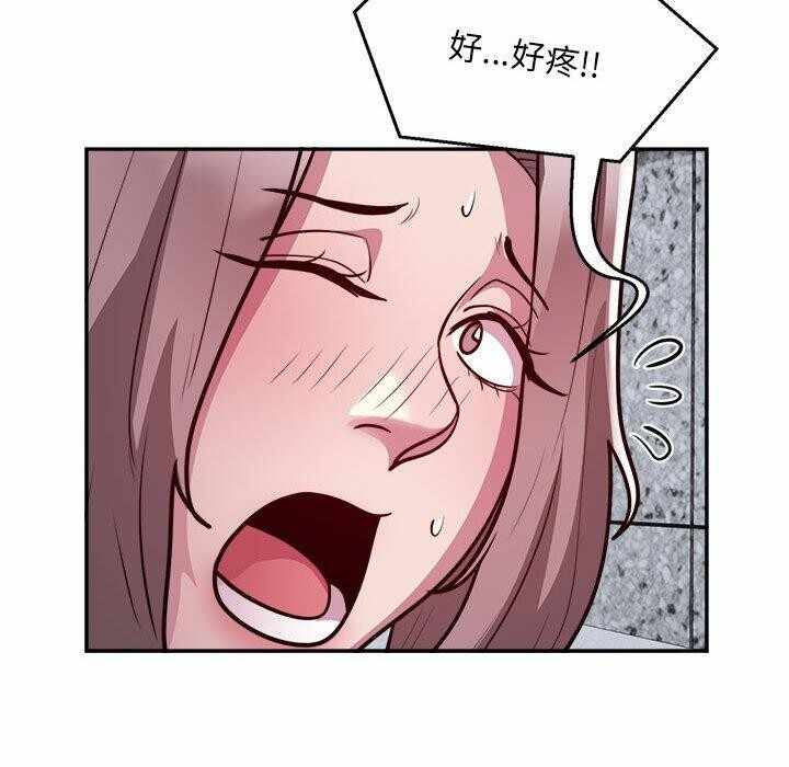 第66张