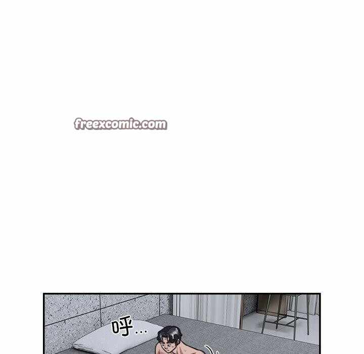 第94张