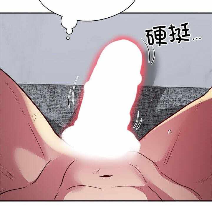第99张