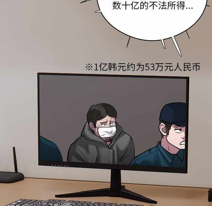 第53张