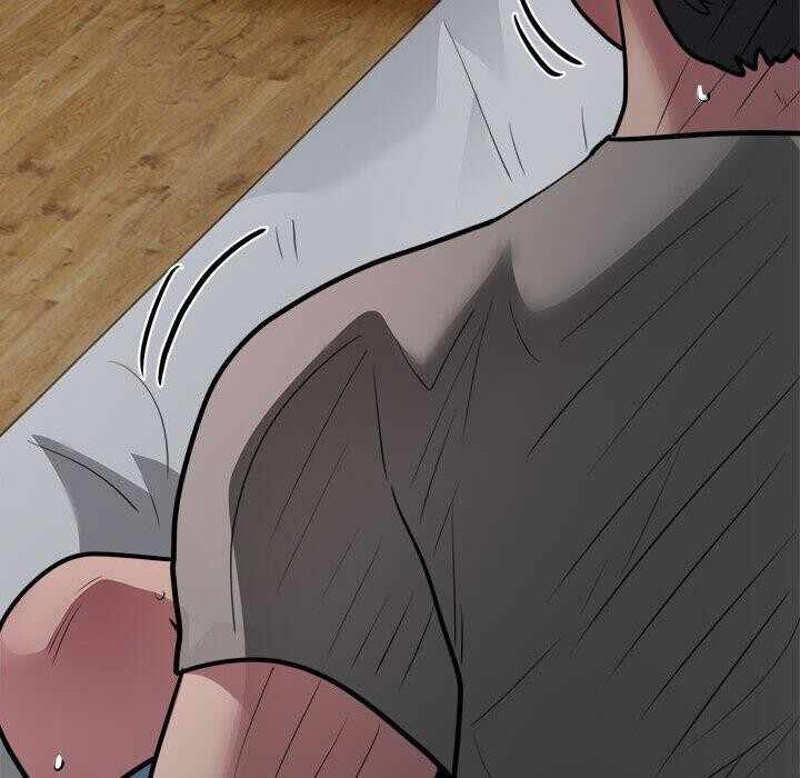 第58张