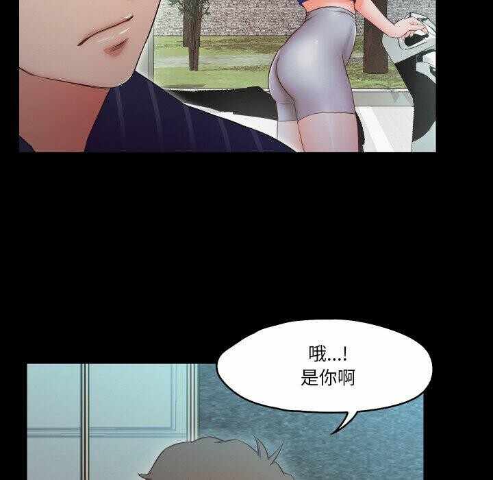 第96张