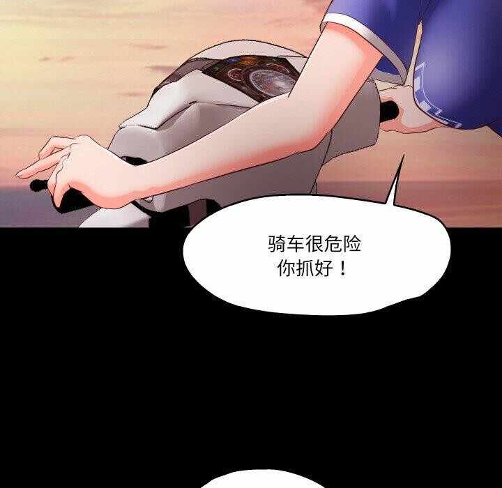 第3张