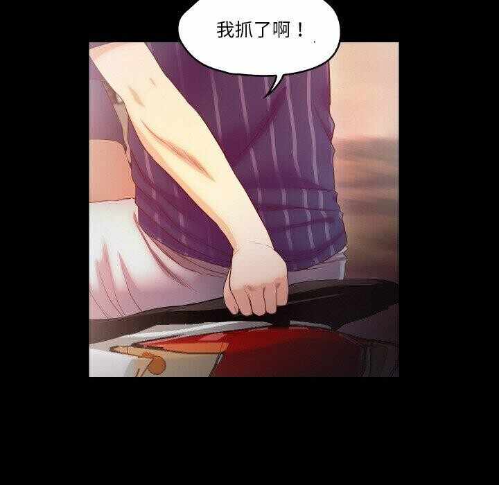 第5张