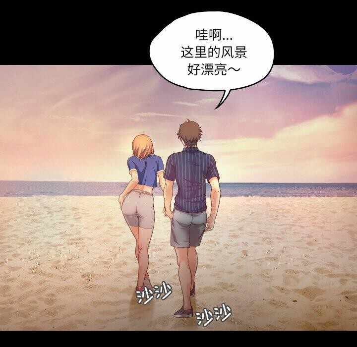 第45张