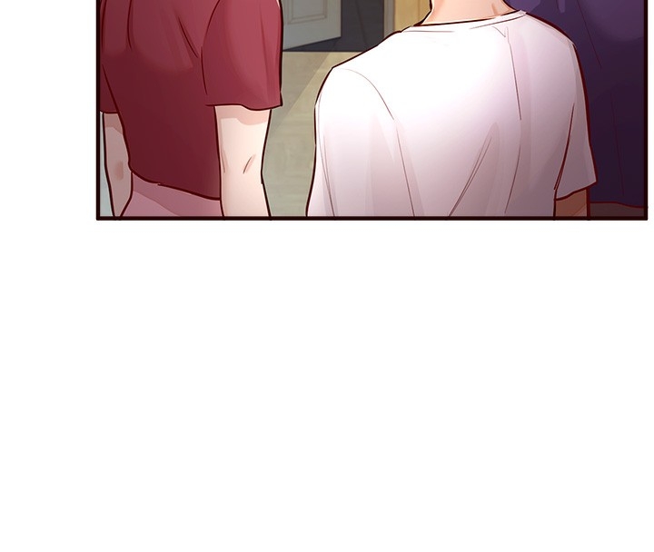 第46张