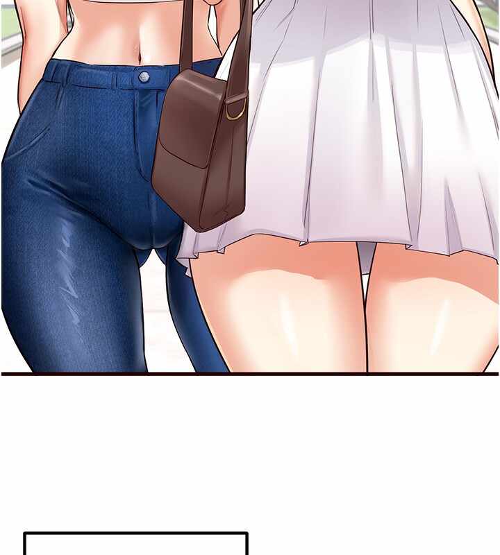 第111张
