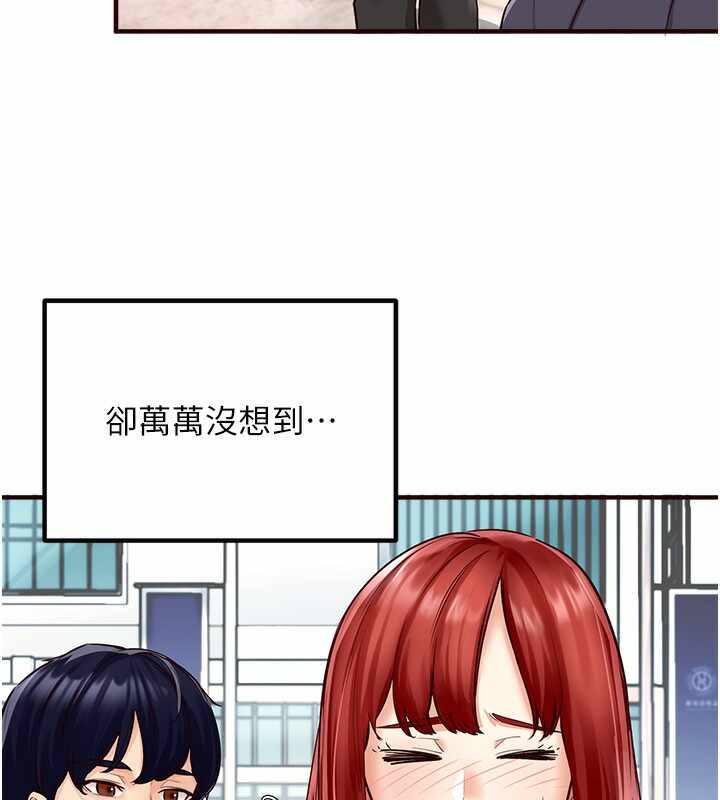 第129张