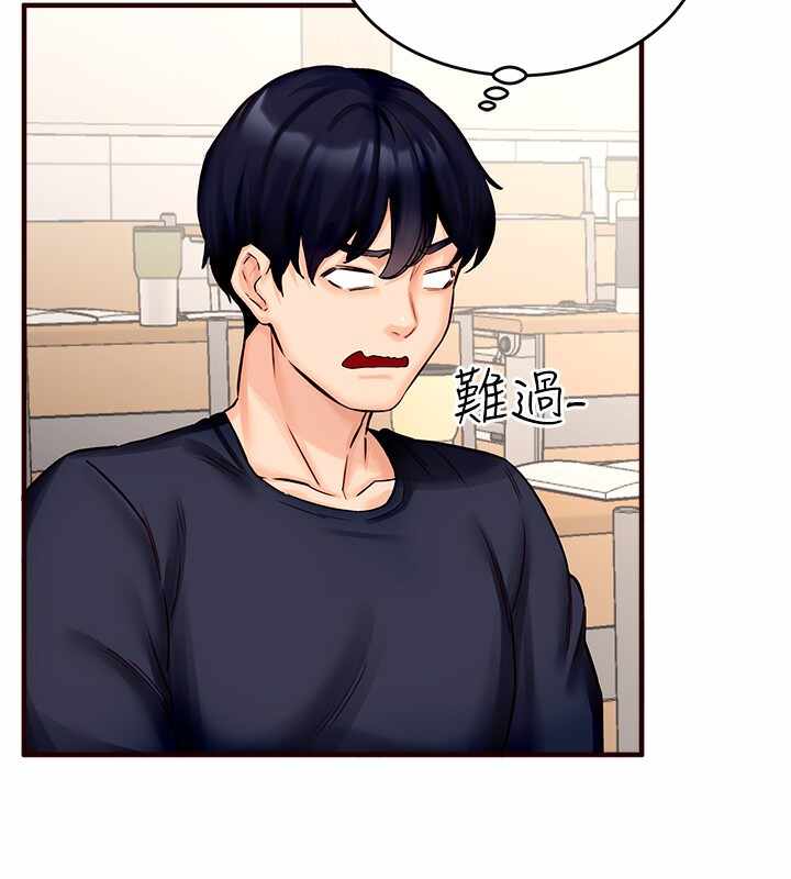 第39张