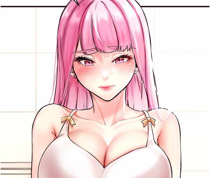 第47张