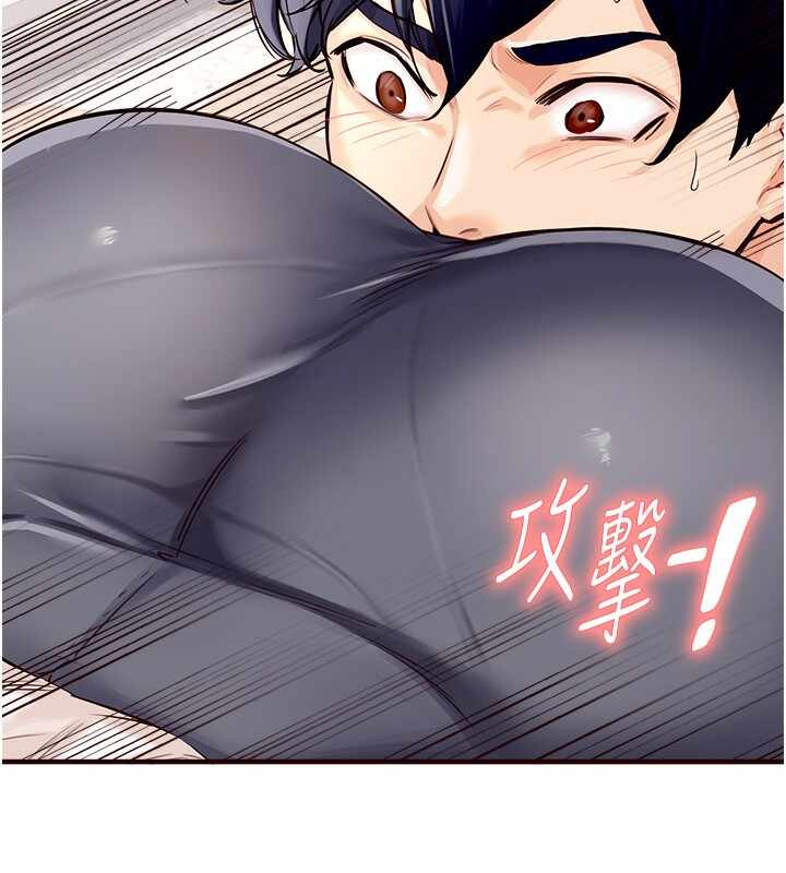 第102张