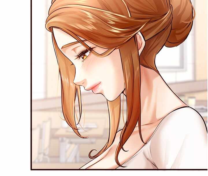 第149张