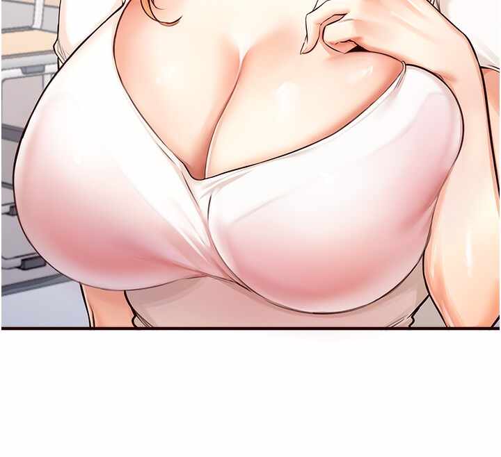 第157张