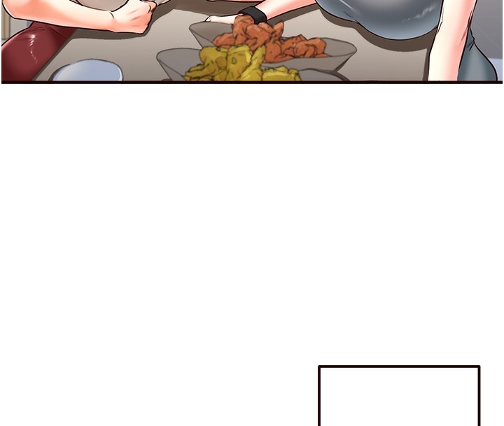 第76张