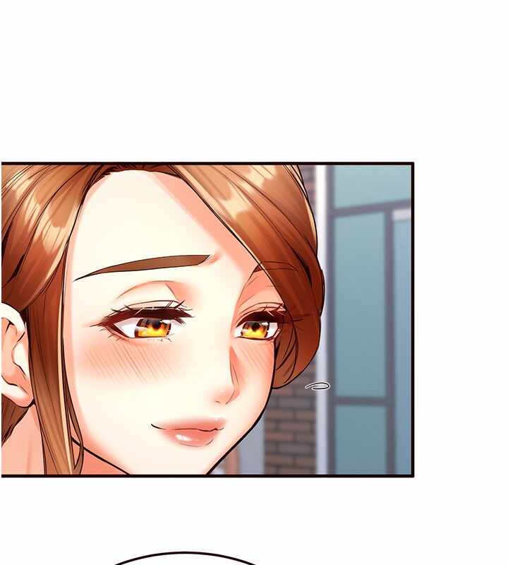 第132张