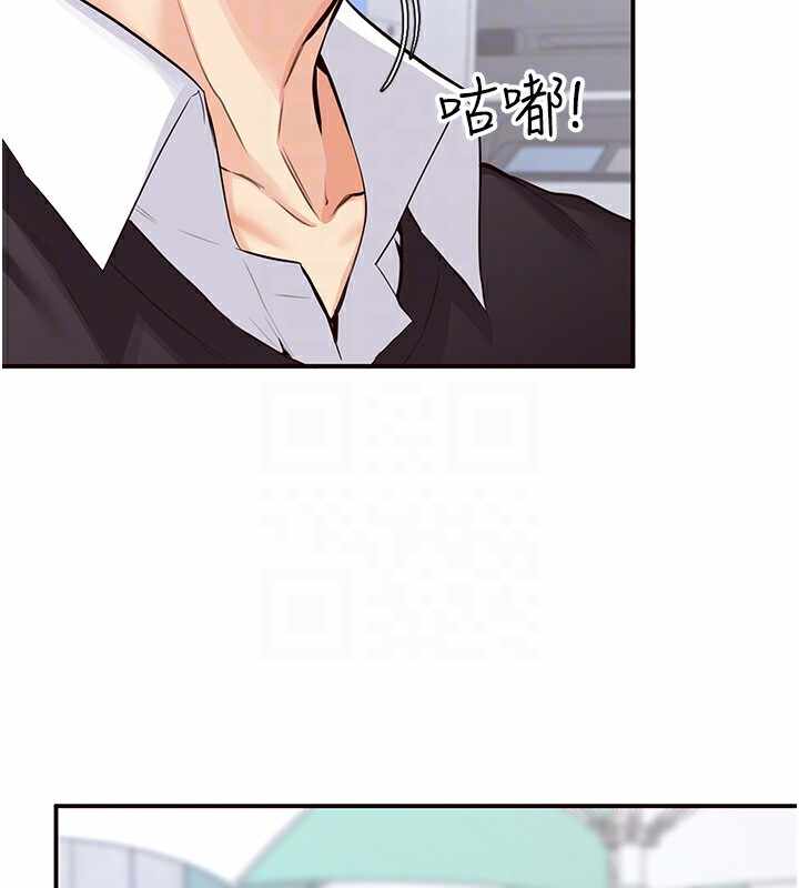 第54张