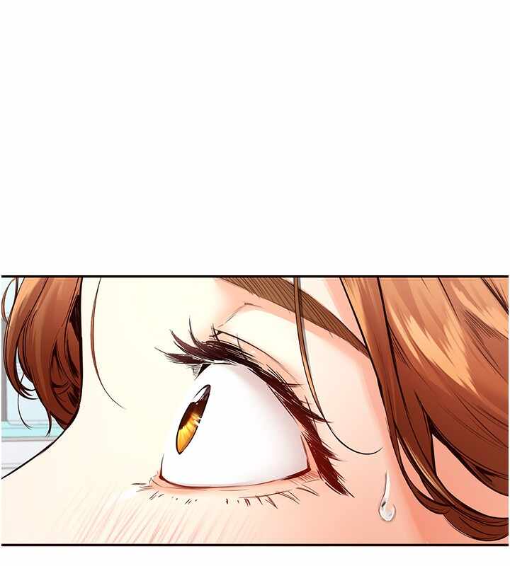 第58张