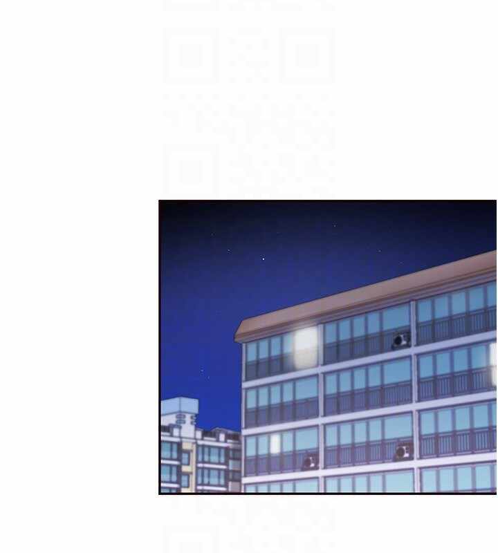 第67张