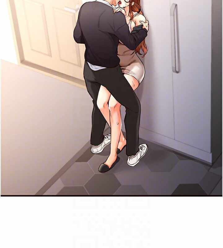 第83张