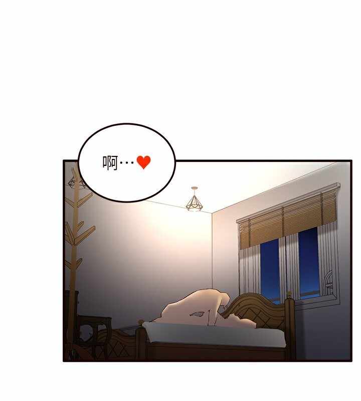 第127张