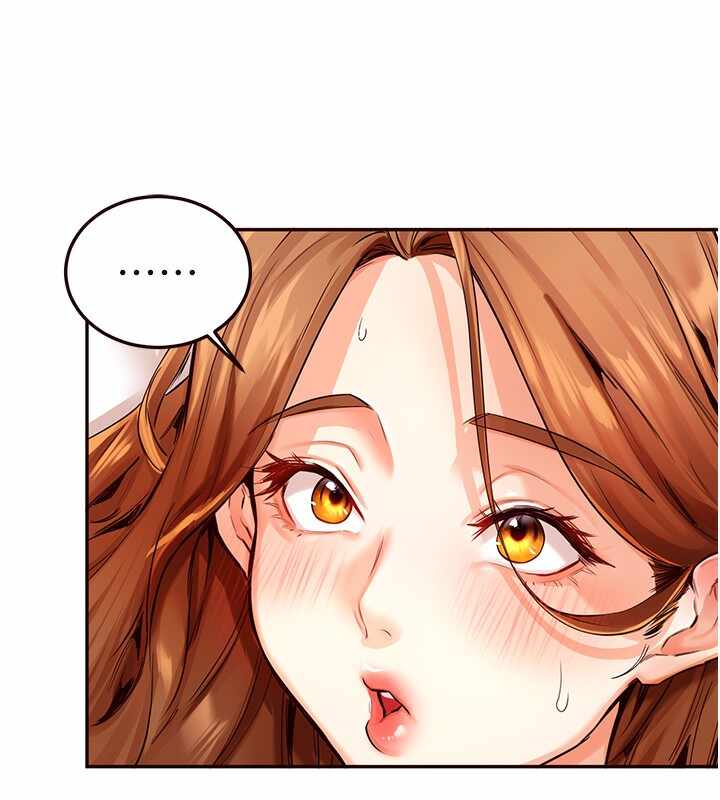 第156张