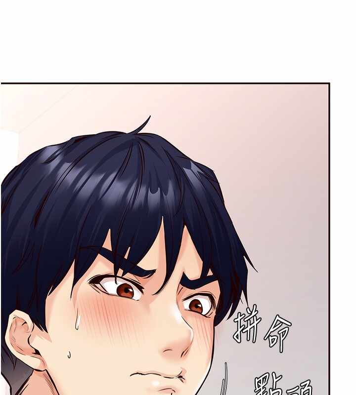 第15张