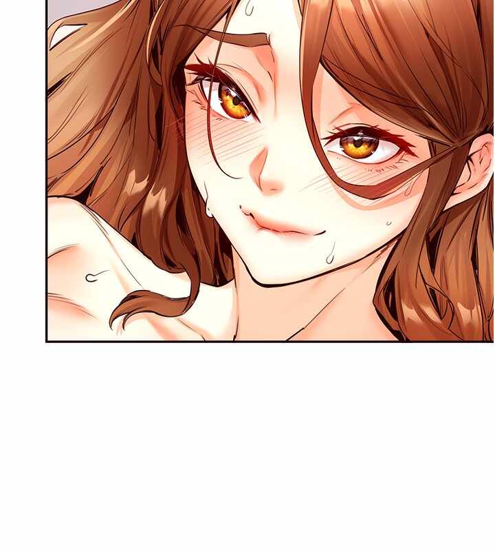 第43张