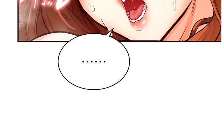 第115张